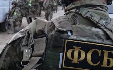 Окупанти видають себе за цивільних на тимчасово окупованих територіях, щоб виявляти партизан