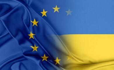 Цього року можуть розпочатися переговори про участь України в Європейському союзі, заявило Міністерство закордонних справ Чехії