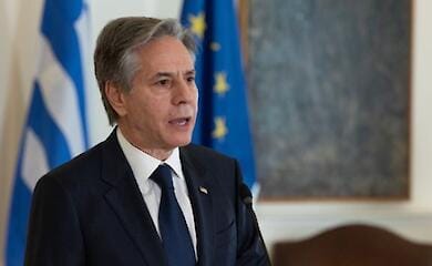 У США вважають, що якщо контрнаступ ЗСУ виявиться успішним, це може наблизити переговори