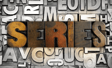 5 лучших мини-сериалов для просмотра на выходных