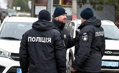 МВД сообщила сколько людей без вести пропало после начала полномасштабной войны