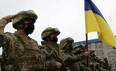 Украинский бизнес во время войны: у 83% компаний есть сотрудники, которые мобилизованы в ВСУ