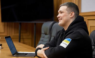 Стало известно, сколько операторов БПЛА обучили в проекте "Армия дронов"