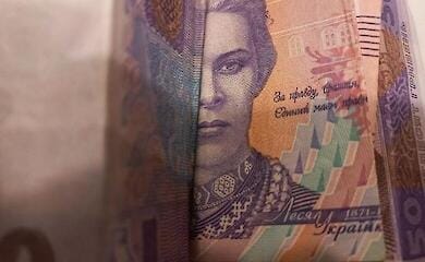 При каких условиях украинские пенсионеры могут получить доплаты по возрасту