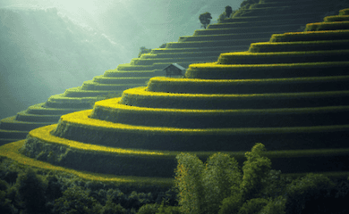 Балі може ввести квоти для іноземців: поведінка росіян на острові стає проблемою