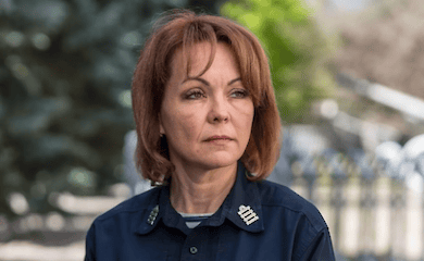 ОК "Південь": Росія змінює тактику, щоб навчитися обходити українську ППО