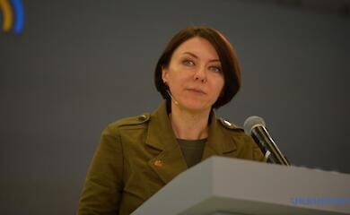 Минобороны: Обострение со стороны России возможно независимо от даты