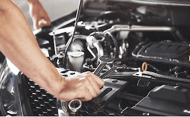 Типичные ошибки установки масляного фильтра и их последствия