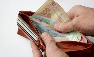 Допомога переселенцям: нові правила
