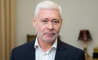 Терехов розповів, коли харків'яни почнуть повертатися в місто
