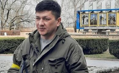 Виталий Ким рассказал, сколько людей вернулось в Николаевскую область, из тех, кто вынужденно эвакуировался