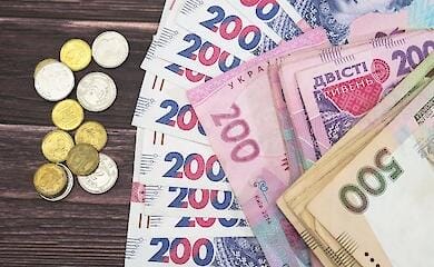 Українці можуть отримати додаткову фінансову допомогу від естонського уряду