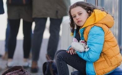 Стало відомо, скільки біженців відмовилися від притулку за кордоном
