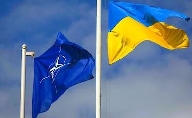 Польща виступає за прискорену процедуру прийому України в НАТО