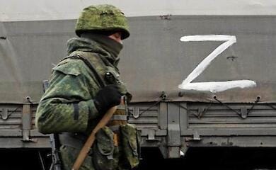Грабують та гвалтують місцевих: окупаційна "адміністрація" на ТОТ не може впоратись з "вагнерівцями"