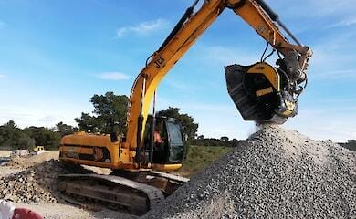 Более 5,5 тыс. украинцев подали заявку на программу єВідновлення