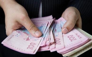 Частину українців можуть позбавити держдопомоги