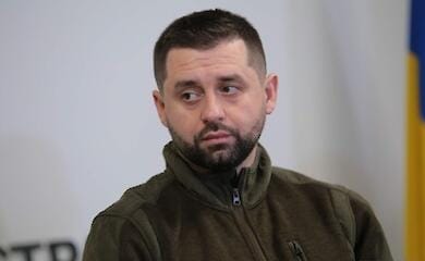 Чи буде Щвейцарія постачати зброю Україні