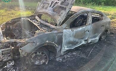 Жорстоке вбивство киян: злочинцям повідомили про підозру
