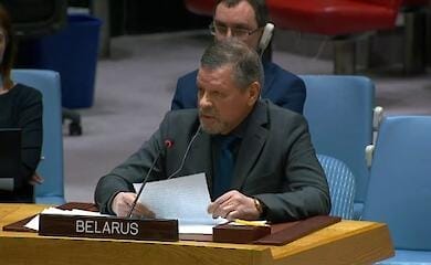 Беларусь пытается отречься от ядерного оружия из РФ: "Это просто заявление"