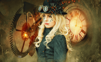 Wave-Gotik-Treffen 2023: ювілейне свято готики в Лейпцигу