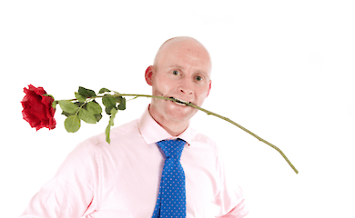 Веселий астрологічний прогноз: Чого чекати від кохання в травні