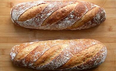 Цены на хлеб и лук. Эксперт сообщил, к чему готовиться украинцам