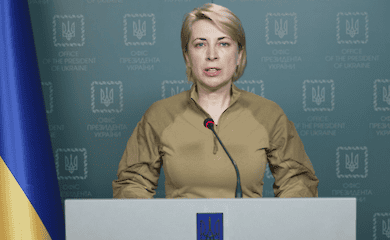 Верещук рассказала, что будет с выплатами ВПЛ в 2023 году