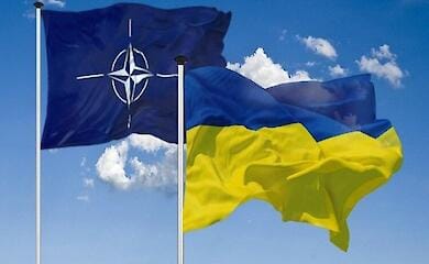 У НАТО визнали російську агресію геноцидом українського народу, а Кремлівський режим - рашизмом