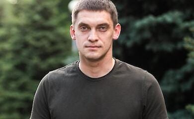 Освіта дітей це один із пріоритетів на деокупованих територіях – Федоров