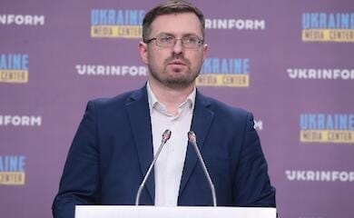 МОЗ: По крайней мере 30% украинцев уменьшили обращение за медицинской помощью из-за военных действий