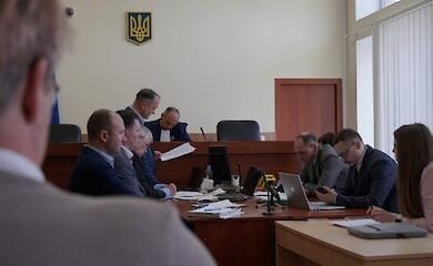 Суд вынес приговоры по двум резонансным делам против полицейских