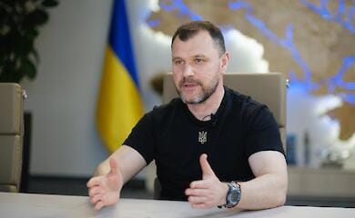 Чи каратимуть українців, які нелегально перетнули кордон під час війни?