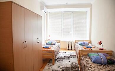 Для сиріт, які знайшли притулок у Польщі, можуть облаштувати житло