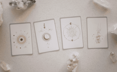 АІ дав жартівливі поради для всіх знаків зодіаку на вихідні