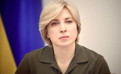 Стало відомо, скільки внутрішніх переселенців отримали в Україні безкоштовне житло