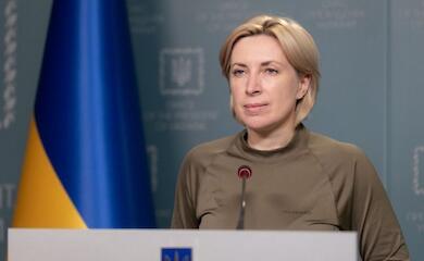 Вигідніше ремонтувати гуртожитки ніж будувати модульні містечка