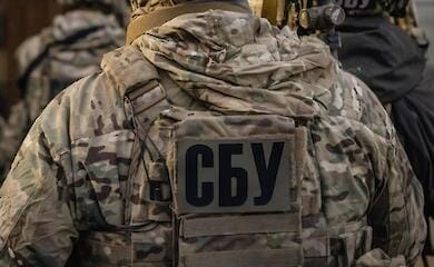 Колишня працівниця Укрпошти поширювала російські пропагандистські газети