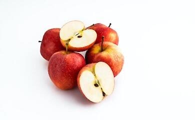 Учені розповіли, які продукти допомагають "від склерозу"