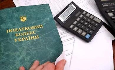 Союз предпринимателей выступил против повышения НДС на топливо