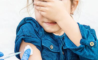 Які медпослуги для дітей в Україні є безкоштовними: перелік