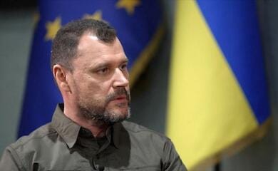 Клименко: ГСЧС и Нацполиция уже начали проверки укрытий по всей стране