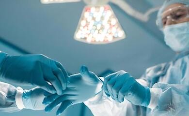 Українцям нагадали, що лікування раку за Програмою медичних гарантій є безкоштовним