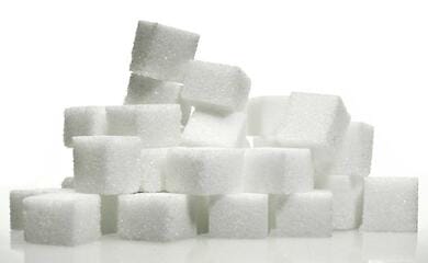 В Минэкономики объяснили, что будет с ценами на сахар летом