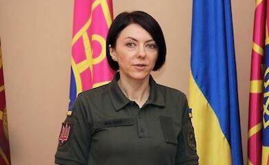 ВСУ продвигаются на Бахмутском направлении – Маляр