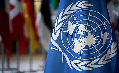 ООН евакуюватиме людей з Лівобережжя, за умови безпечного проїзду