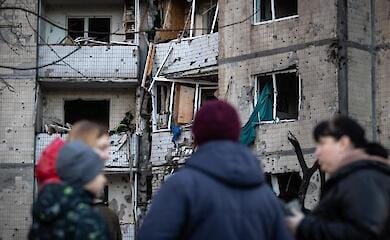 Українці почали отримувати гроші на ремонт житла