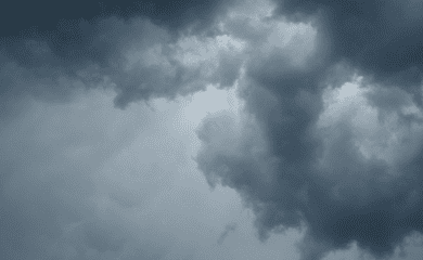 На затопленной Херсонщине ожидается ухудшение погодных условий