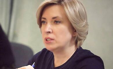 Ситуація в Херсонській області залишається складною, а попереду - багато екологічних викликів