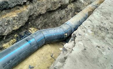 В Одеській міськраді спростовують інформацію про зараження водопровідної води
